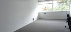 Nordic European Centre (D22), Office #460853331